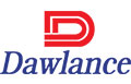 Dawlance