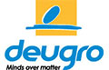 Deugro