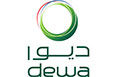 Dewa