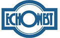 EchoWest