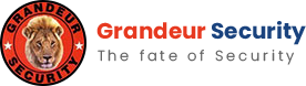 Grandeur Security Guards