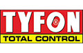 Tyfon